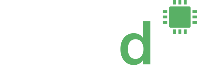 embd software logo